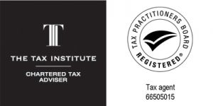 tax-logos