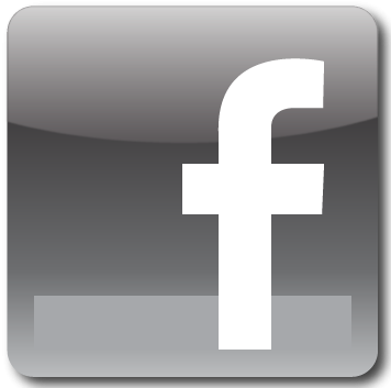 facebook-icon-grayscale