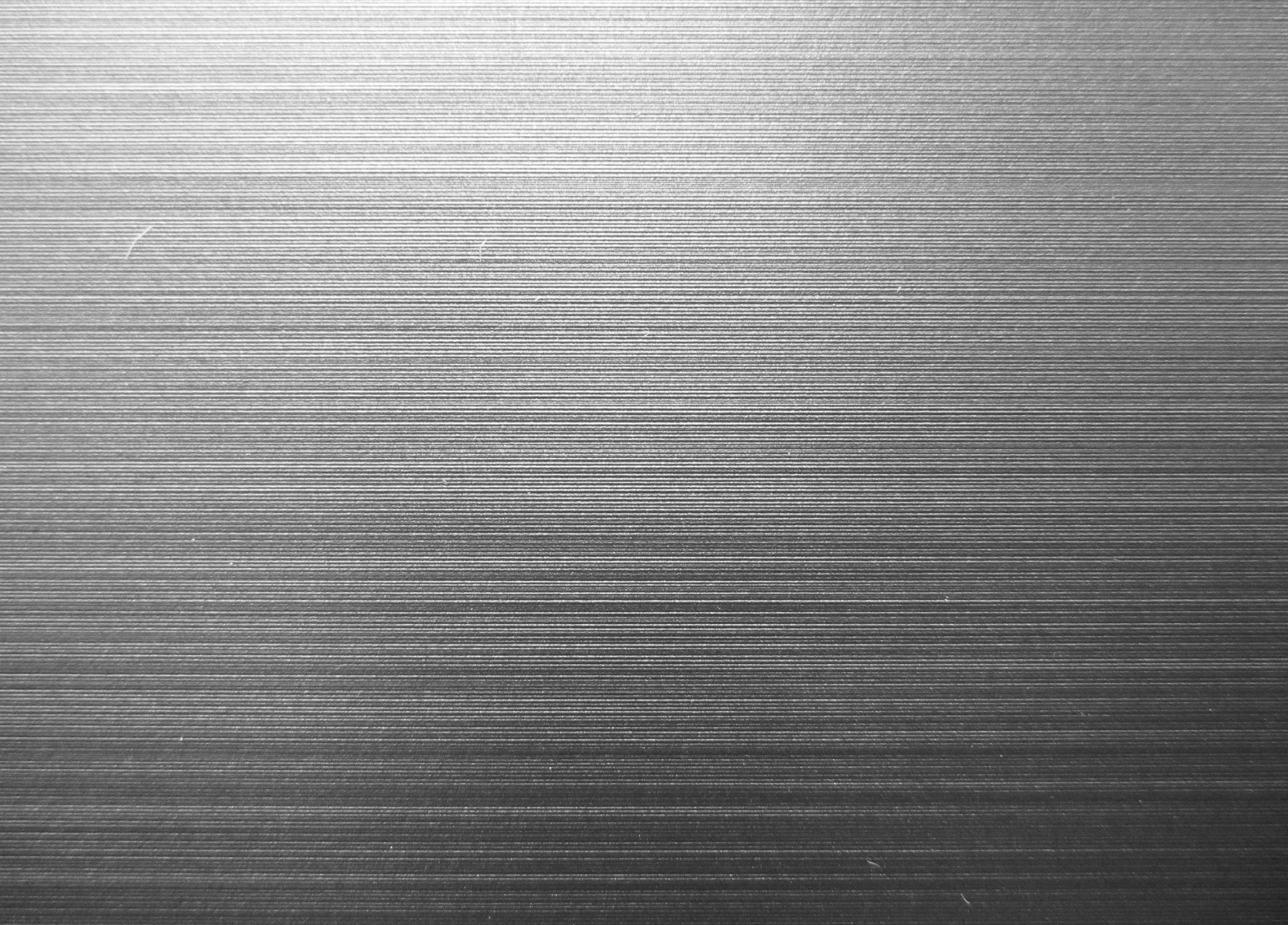 brushed silver texture metal surface thick line metallic wallpaper –  Century Taxation Services
